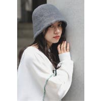 BONJOUR SAGAN | BLEW0008974