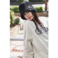 BONJOUR SAGAN | BLEW0008974