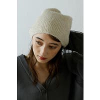 BONJOUR SAGAN | BLEW0008888