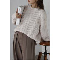 BONJOUR SAGAN | BLEW0008954