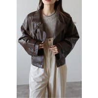 BONJOUR SAGAN | BLEW0008920