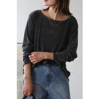 BONJOUR SAGAN（ボンジュールサガン）のトップス/Ｔシャツ