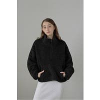 BONJOUR SAGAN | BLEW0009003