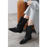 BONJOUR SAGAN | BLEW0008776