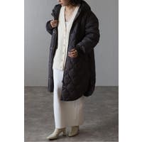 BONJOUR SAGAN | BLEW0008980