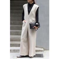 BONJOUR SAGAN | BLEW0008965