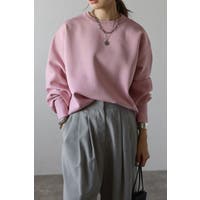 BONJOUR SAGAN | BLEW0008874