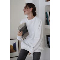 BONJOUR SAGAN（ボンジュールサガン）のトップス/トレーナー