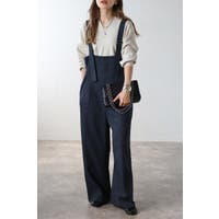 BONJOUR SAGAN（ボンジュールサガン）のパンツ・ズボン/オールインワン・つなぎ