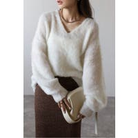 BONJOUR SAGAN | BLEW0008944