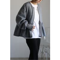 BONJOUR SAGAN（ボンジュールサガン）のトップス/トレーナー