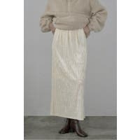 BONJOUR SAGAN | BLEW0009005