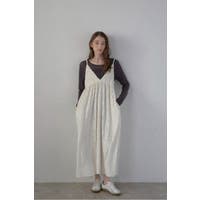 BONJOUR SAGAN | BLEW0009064