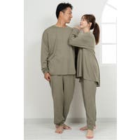 BONJOUR SAGAN | BLEW0008950