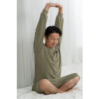 BONJOUR SAGAN | BLEW0008951