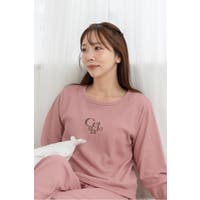 BONJOUR SAGAN | BLEW0008952