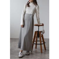 BONJOUR SAGAN | BLEW0009015