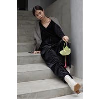 BONJOUR SAGAN（ボンジュールサガン）のパンツ・ズボン/オールインワン・つなぎ