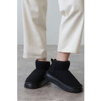 BONJOUR SAGAN | BLEW0009033