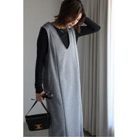 BONJOUR SAGAN（ボンジュールサガン）のスカート/その他スカート