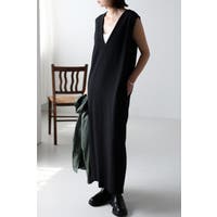 BONJOUR SAGAN（ボンジュールサガン）のワンピース・ドレス/ワンピース