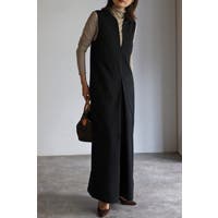 BONJOUR SAGAN（ボンジュールサガン）のワンピース・ドレス/ワンピース