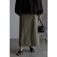 BONJOUR SAGAN（ボンジュールサガン）のスカート/その他スカート