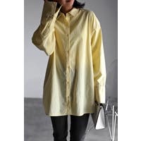 BONJOUR SAGAN（ボンジュールサガン）のトップス/ブラウス