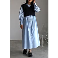 BONJOUR SAGAN | BLEW0001024