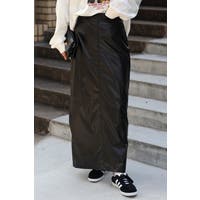 BONJOUR SAGAN（ボンジュールサガン）のスカート/その他スカート