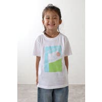 BONJOUR SAGAN（ボンジュールサガン）のトップス/Ｔシャツ