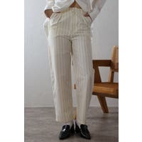 レディースパンツ M ホワイト Amazon | [コスメイト] M wbb-35wm やわらかコットン ノーマル