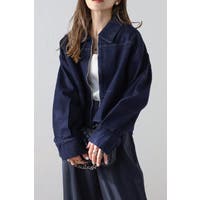 BONJOUR SAGAN | BLEW0009985