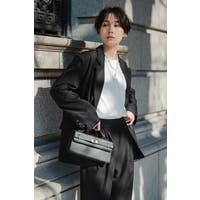 BONJOUR SAGAN | BLEW0009992