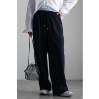 BONJOUR SAGAN | BLEW0009999