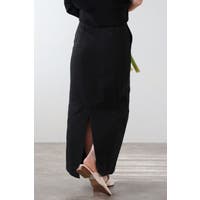 BONJOUR SAGAN | BLEW0010006