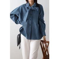 BONJOUR SAGAN | BLEW0010011