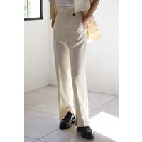 BONJOUR SAGAN | BLEW0010014