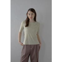 BONJOUR SAGAN | BLEW0010018