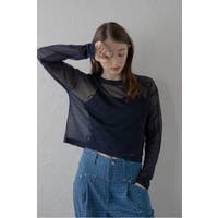 BONJOUR SAGAN | BLEW0010020