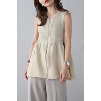 BONJOUR SAGAN | BLEW0010024