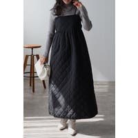 BONJOUR SAGAN（ボンジュールサガン）のワンピース・ドレス/ワンピース