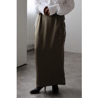 BONJOUR SAGAN（ボンジュールサガン）のスカート/その他スカート
