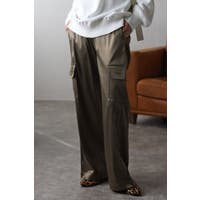 BONJOUR SAGAN（ボンジュールサガン）のパンツ・ズボン/パンツ・ズボン全般