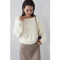 BONJOUR SAGAN | BLEW0010035