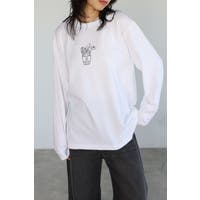 BONJOUR SAGAN（ボンジュールサガン）のトップス/Ｔシャツ