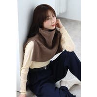 BONJOUR SAGAN | BLEW0010036