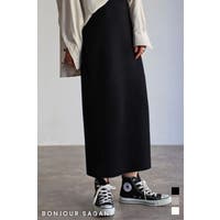 BONJOUR SAGAN（ボンジュールサガン）のスカート/ロングスカート・マキシスカート