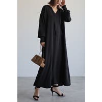 BONJOUR SAGAN（ボンジュールサガン）のワンピース・ドレス/ワンピース