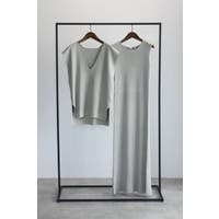 BONJOUR SAGAN | BLEW0008406